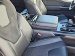 2025 Ford F-150 SuperCrew Cab 4x4 Pickup for sale #70382 - photo 16
