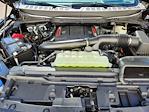 2025 Ford F-150 SuperCrew Cab 4x4 Pickup for sale #70382 - photo 17