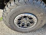 2025 Ford F-150 SuperCrew Cab 4x4 Pickup for sale #70382 - photo 18