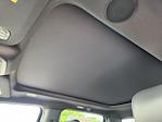 2025 Ford F-150 SuperCrew Cab 4x4 Pickup for sale #70382 - photo 19