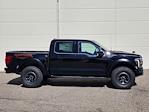2025 Ford F-150 SuperCrew Cab 4x4 Pickup for sale #70382 - photo 3