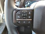 2025 Ford F-150 SuperCrew Cab 4x4 Pickup for sale #70382 - photo 21
