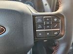 2025 Ford F-150 SuperCrew Cab 4x4 Pickup for sale #70382 - photo 22