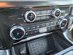 2025 Ford F-150 SuperCrew Cab 4x4 Pickup for sale #70382 - photo 23