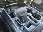2025 Ford F-150 SuperCrew Cab 4x4 Pickup for sale #70382 - photo 24