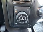 2025 Ford F-150 SuperCrew Cab 4x4 Pickup for sale #70382 - photo 25