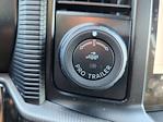 2025 Ford F-150 SuperCrew Cab 4x4 Pickup for sale #70382 - photo 26