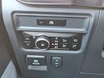 2025 Ford F-150 SuperCrew Cab 4x4 Pickup for sale #70382 - photo 28