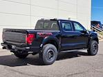 2025 Ford F-150 SuperCrew Cab 4x4 Pickup for sale #70382 - photo 2