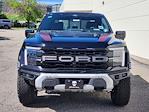 2025 Ford F-150 SuperCrew Cab 4x4 Pickup for sale #70382 - photo 5
