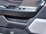 2025 Ford F-150 SuperCrew Cab 4x4 Pickup for sale #70382 - photo 6