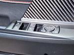 2025 Ford F-150 SuperCrew Cab 4x4 Pickup for sale #70382 - photo 7