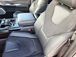 2025 Ford F-150 SuperCrew Cab 4x4 Pickup for sale #70382 - photo 8