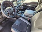 2025 Ford F-150 SuperCrew Cab 4x4 Pickup for sale #70382 - photo 9