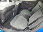 2025 Ford Mustang Mach-E AWD SUV for sale #70383 - photo 10