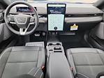 2025 Ford Mustang Mach-E AWD SUV for sale #70383 - photo 11