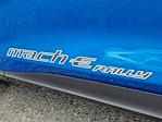 2025 Ford Mustang Mach-E AWD SUV for sale #70383 - photo 12