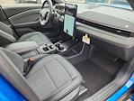2025 Ford Mustang Mach-E AWD SUV for sale #70383 - photo 14