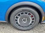 2025 Ford Mustang Mach-E AWD SUV for sale #70383 - photo 15