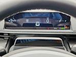 2025 Ford Mustang Mach-E AWD SUV for sale #70383 - photo 19