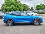 2025 Ford Mustang Mach-E AWD SUV for sale #70383 - photo 3