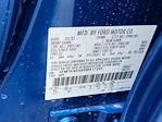 2025 Ford Mustang Mach-E AWD SUV for sale #70383 - photo 24