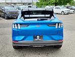 2025 Ford Mustang Mach-E AWD SUV for sale #70383 - photo 4