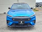 2025 Ford Mustang Mach-E AWD SUV for sale #70383 - photo 5