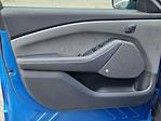2025 Ford Mustang Mach-E AWD SUV for sale #70383 - photo 7