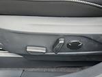 2025 Ford Mustang Mach-E AWD SUV for sale #70383 - photo 8