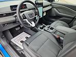 2025 Ford Mustang Mach-E AWD SUV for sale #70383 - photo 9