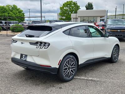 2025 Ford Mustang Mach-E AWD SUV for sale #70384 - photo 2