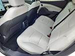 2025 Ford Mustang Mach-E AWD SUV for sale #70384 - photo 10