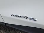 2025 Ford Mustang Mach-E AWD SUV for sale #70384 - photo 12
