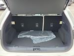 2025 Ford Mustang Mach-E AWD SUV for sale #70384 - photo 13