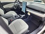 2025 Ford Mustang Mach-E AWD SUV for sale #70384 - photo 14