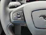 2025 Ford Mustang Mach-E AWD SUV for sale #70384 - photo 17