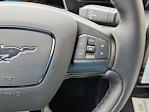 2025 Ford Mustang Mach-E AWD SUV for sale #70384 - photo 18