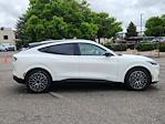 2025 Ford Mustang Mach-E AWD SUV for sale #70384 - photo 3