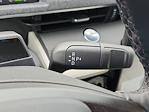 2025 Ford Mustang Mach-E AWD SUV for sale #70384 - photo 23