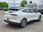 2025 Ford Mustang Mach-E AWD SUV for sale #70384 - photo 2