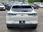 2025 Ford Mustang Mach-E AWD SUV for sale #70384 - photo 4