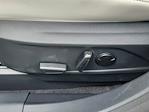 2025 Ford Mustang Mach-E AWD SUV for sale #70384 - photo 8