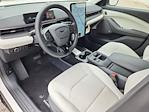 2025 Ford Mustang Mach-E AWD SUV for sale #70384 - photo 9