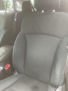 2015 Subaru Crosstrek AWD SUV for sale #70388B - photo 2