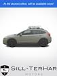 2015 Subaru Crosstrek AWD SUV for sale #70388B - photo 1