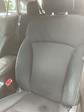 2015 Subaru Crosstrek AWD SUV for sale #70388B - photo 2