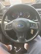 2015 Subaru Crosstrek AWD SUV for sale #70388B - photo 4
