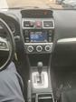 2015 Subaru Crosstrek AWD SUV for sale #70388B - photo 5