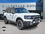 2025 Ford Bronco Sport AWD SUV for sale #70394 - photo 1